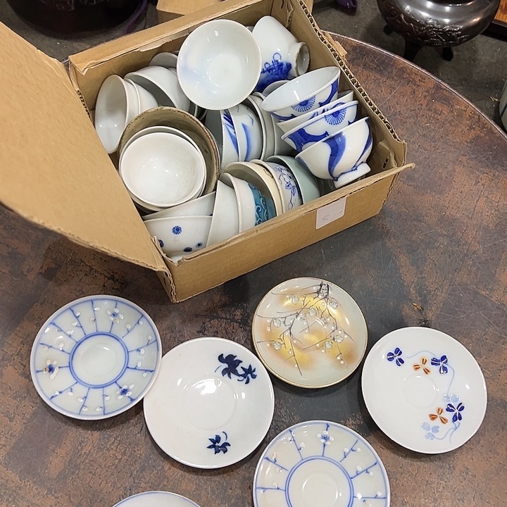 铜有好有坏有好有坏