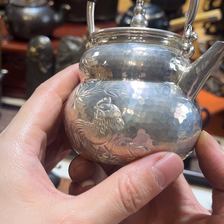 中古时代哈哈哈哈