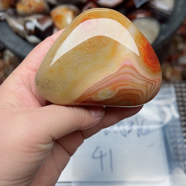 玛瑙/玉髓珠宝奇石未镶嵌?****