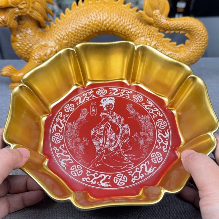 瓷片瓷器瓷器瓷器瓷器