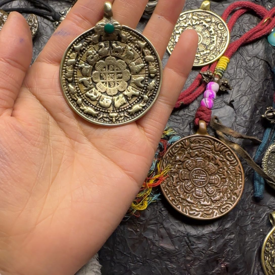 泥塑王*精品课程等课程教学的