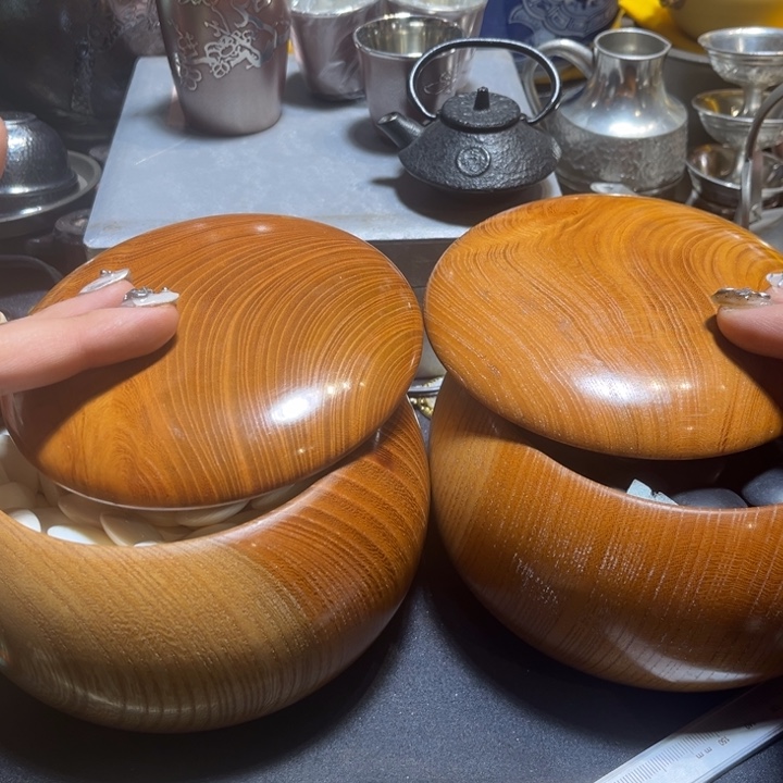 中古产品铜铁锡银泰*