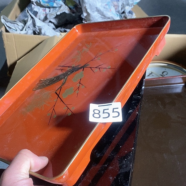 瓷片阿寶先生推薦好物