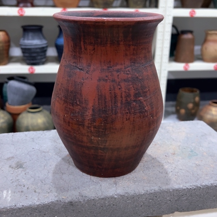 9.9-1高20口13大白红卡