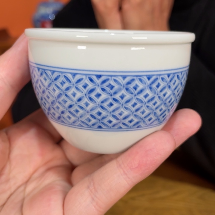 盘福利来啦，福利来啦