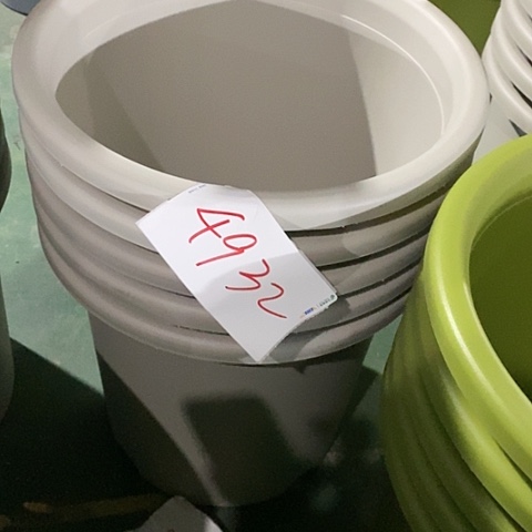 树脂编号编号4932