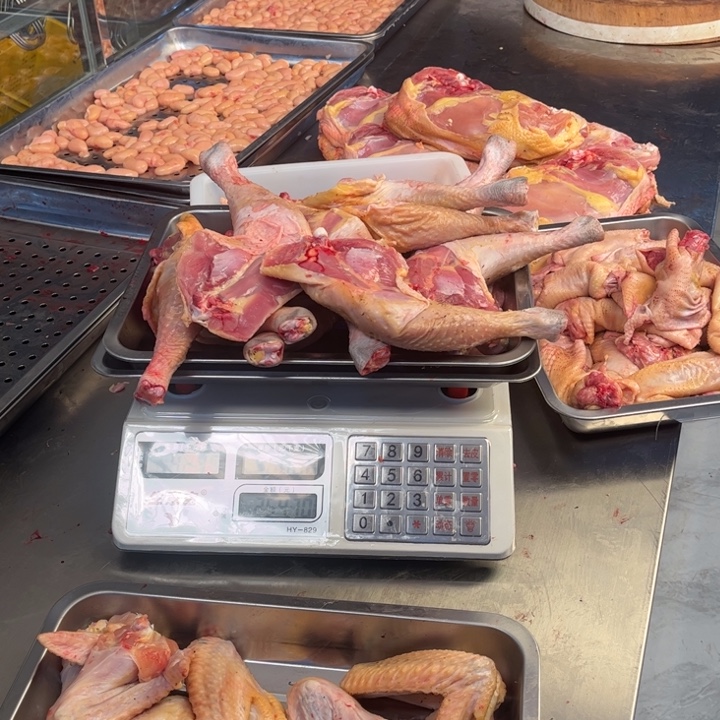 用***流2天冷冻包装155555555