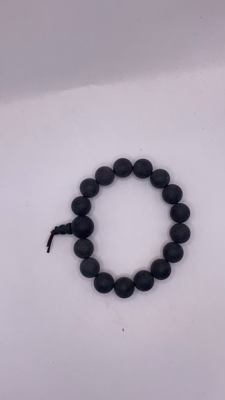 CY177【创艺家】设计时尚气质手串（多样性发货发其一）