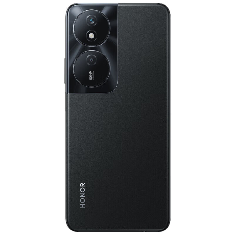 99新 honor/荣耀  畅玩50 Plus二手手机 长续航6000毫安大电池