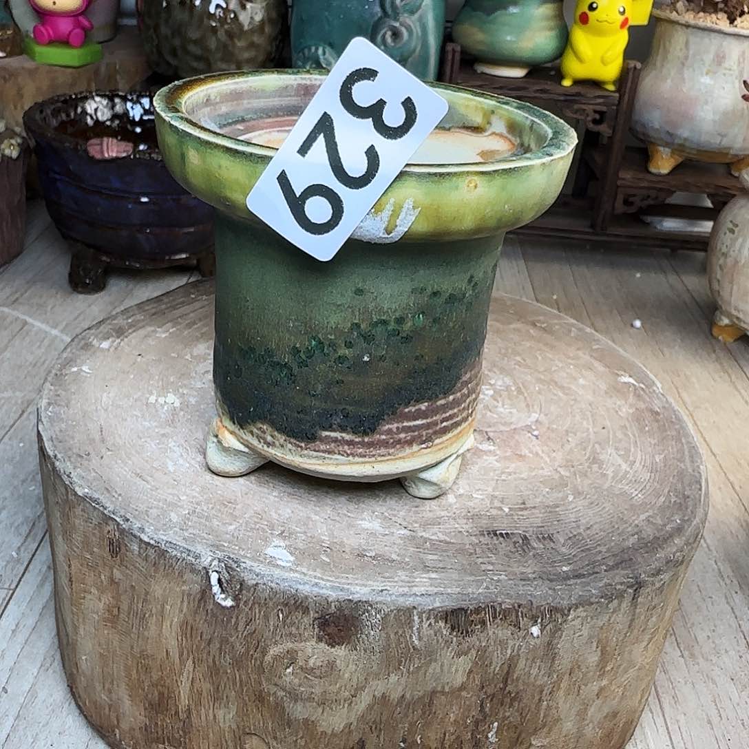 手工制作默认微瑕