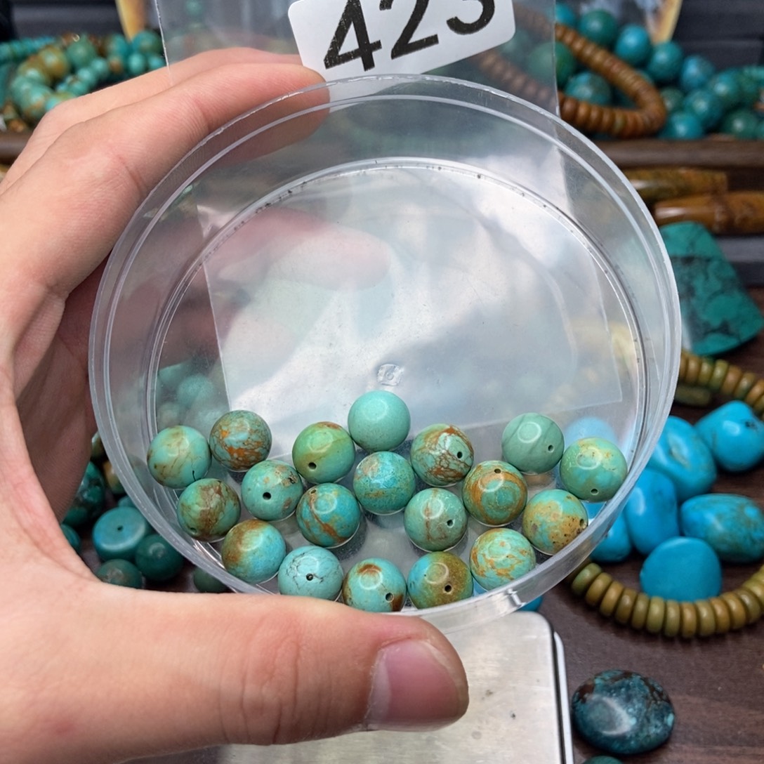 A***_粉丝专享创意饰品