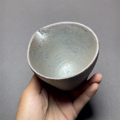 【闪购商品】茶盏-712............