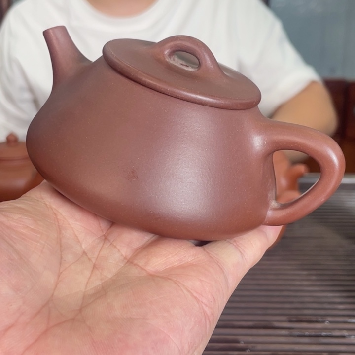 茶壶紫砂哈哈哈哈这两句都