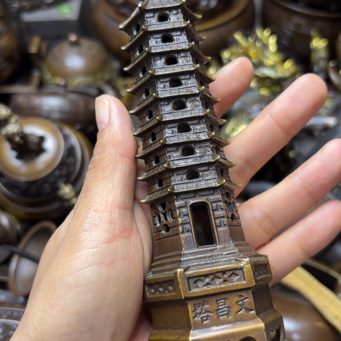 铜铜铜铜铜铜铜铜铜