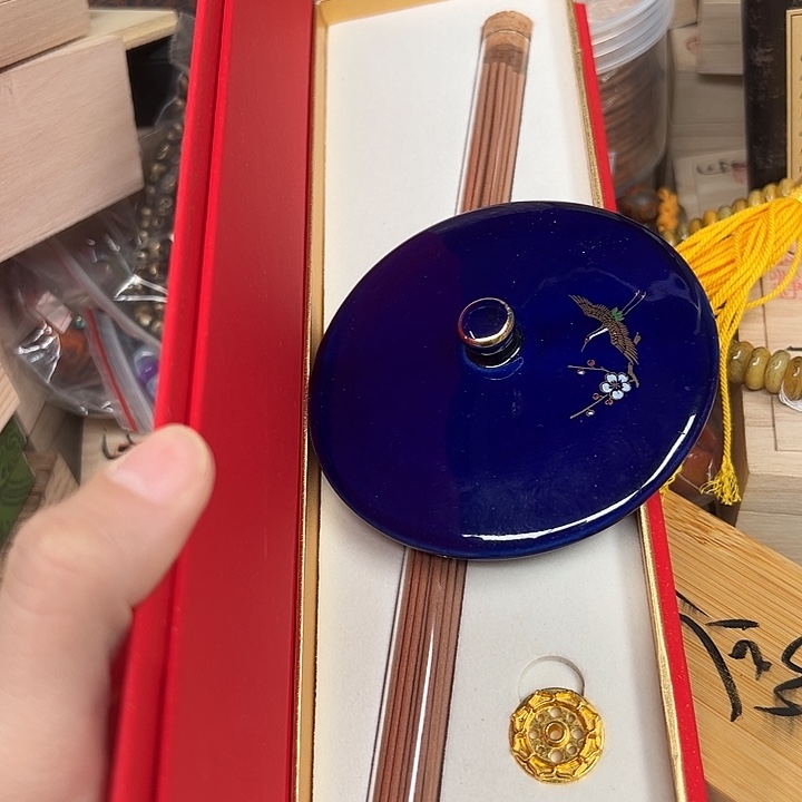 工艺品工艺品工艺品