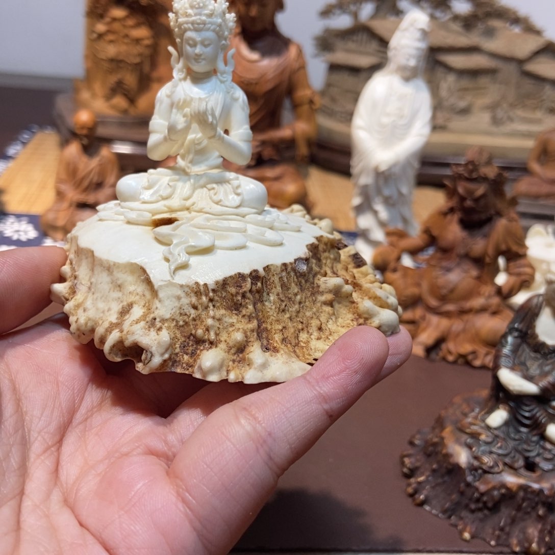 ****核桃木/黑胡桃（胡桃木）