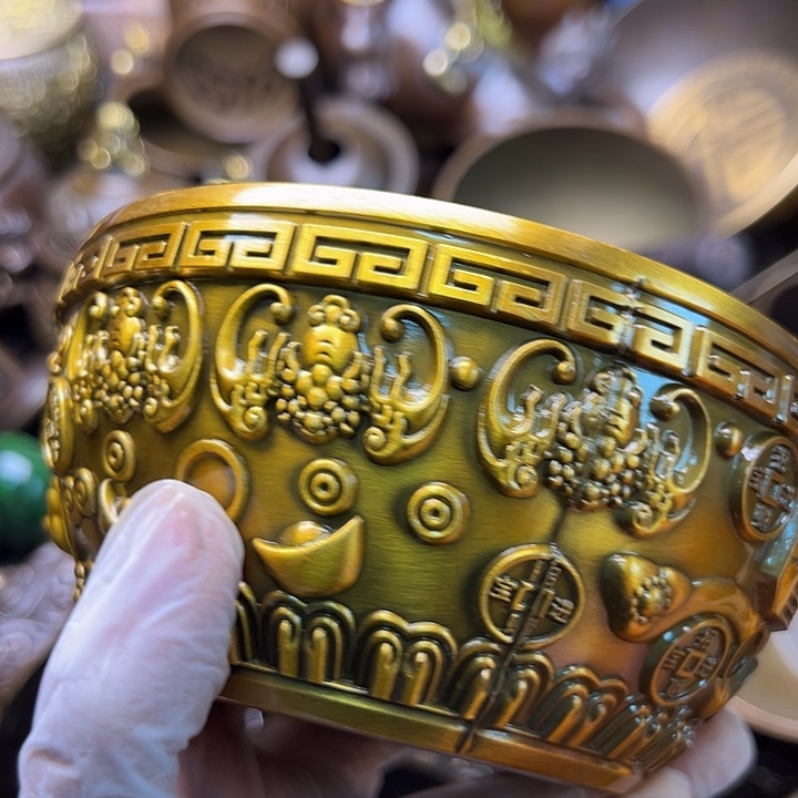 铜8888888888888888888