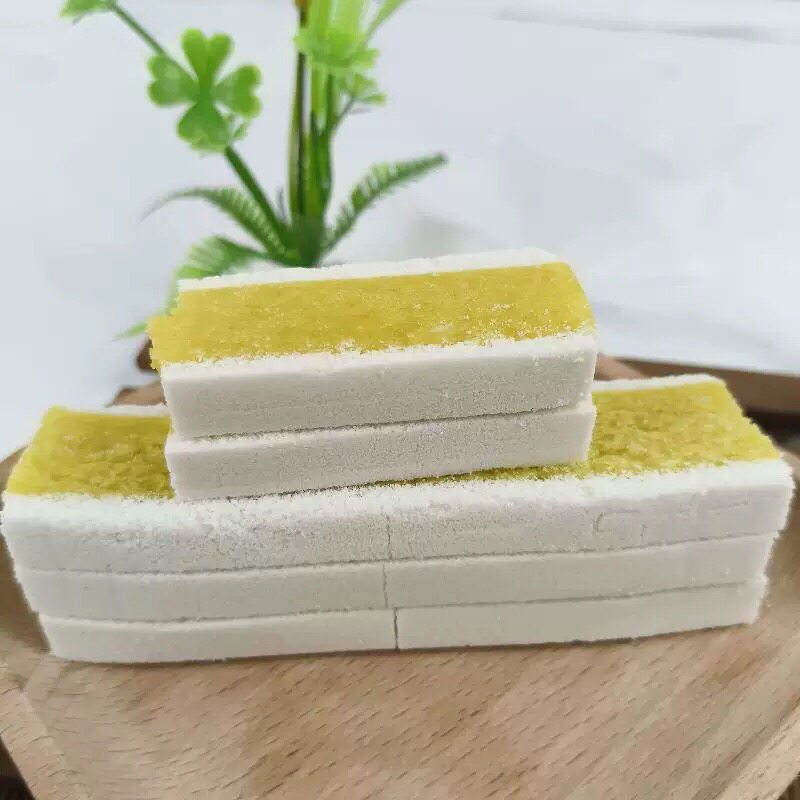 平江特产清凉味老式糕点湖南特产潮糕休闲零食下午茶点心即食