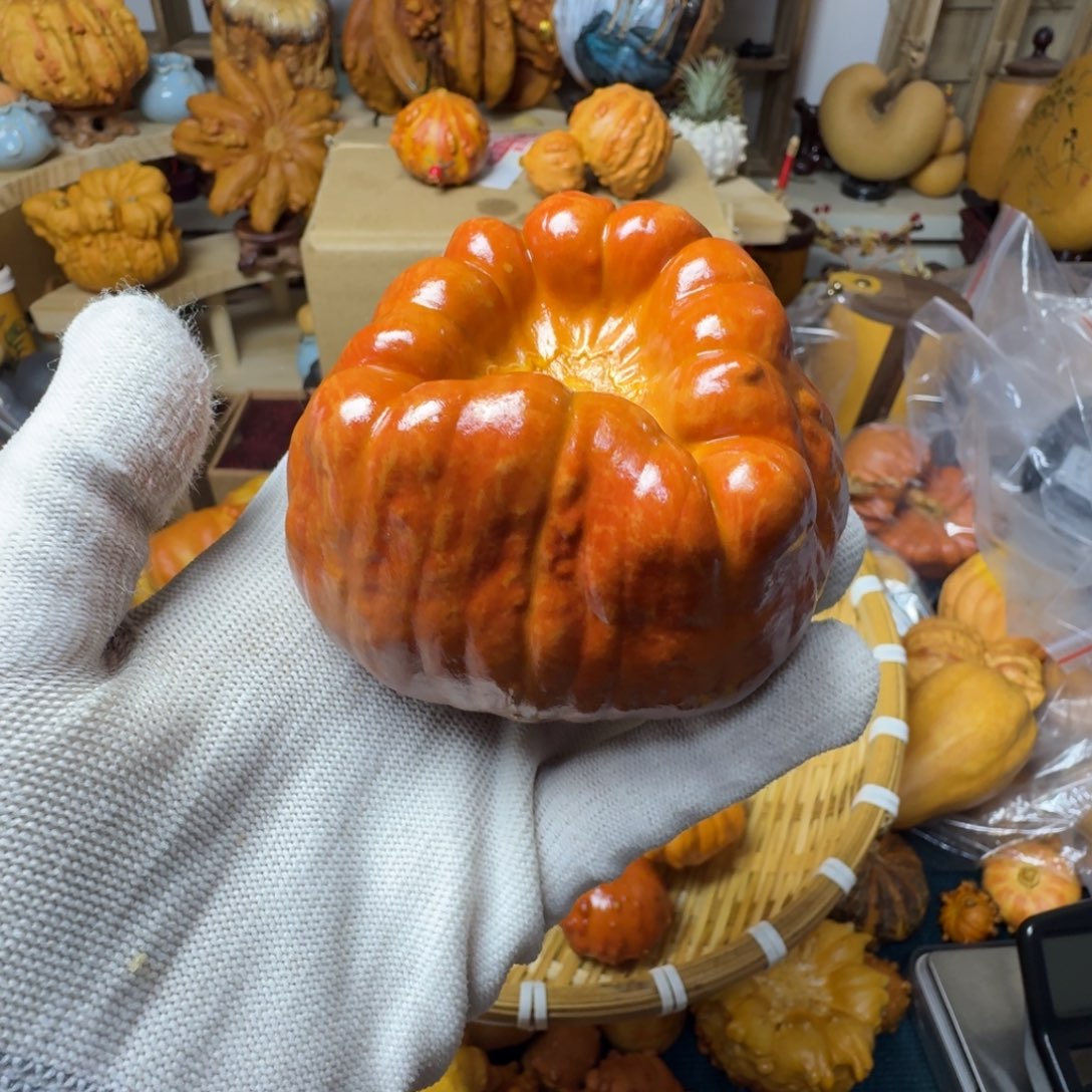 吴****学特价葫芦不退不换