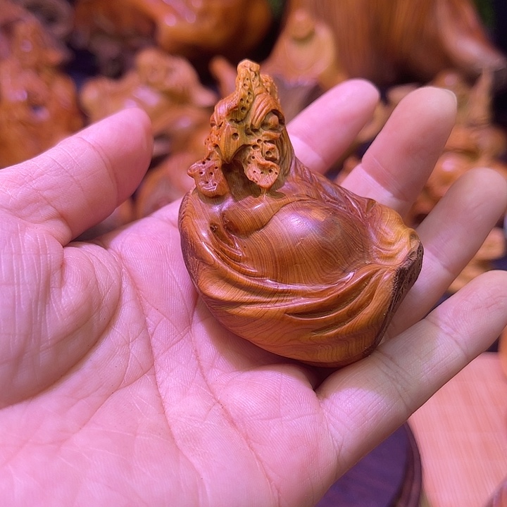 柏木（崖柏）88888888888888889