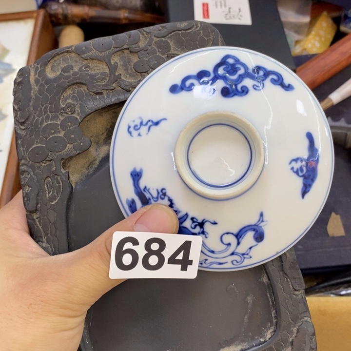 瓷片哦哦哦哦哦哦哦哦哦哦