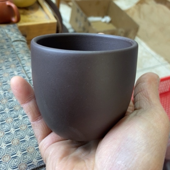 紫砂茶壶宜兴紫砂壶