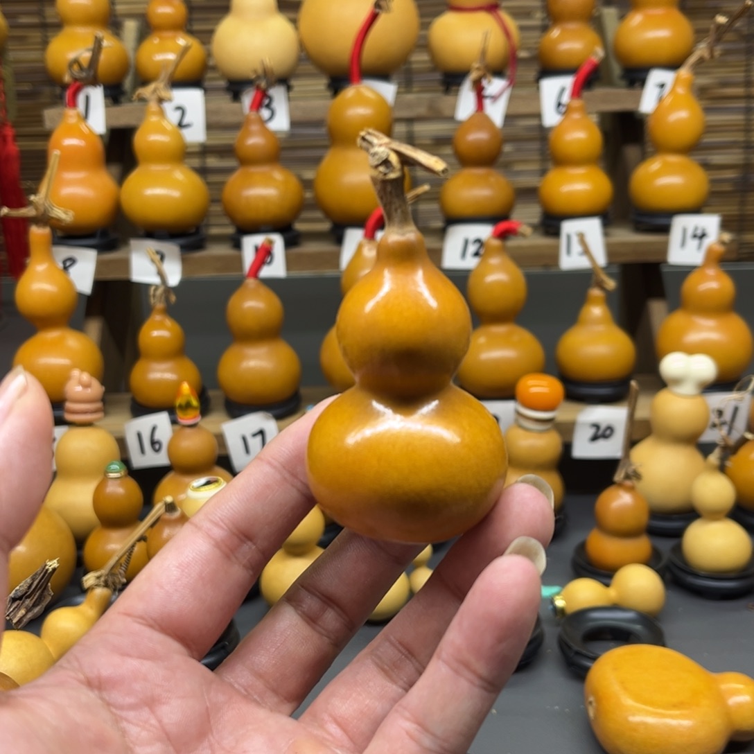 董***丶葫芦等多种颜色可供选择使用