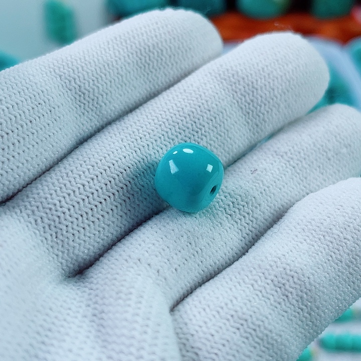 南红玛瑙未镶嵌珠宝奇石