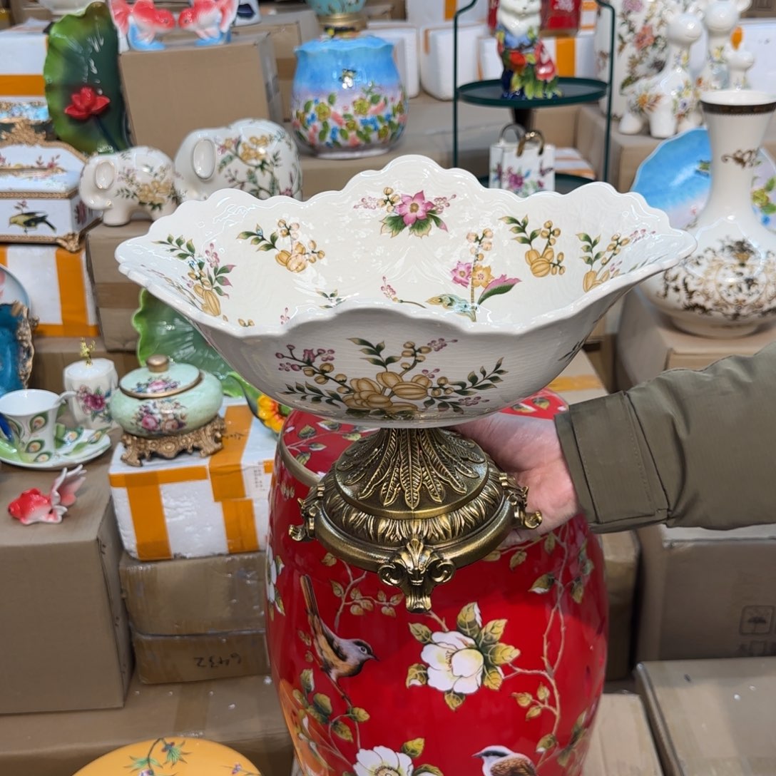 瓷片样品样品样品