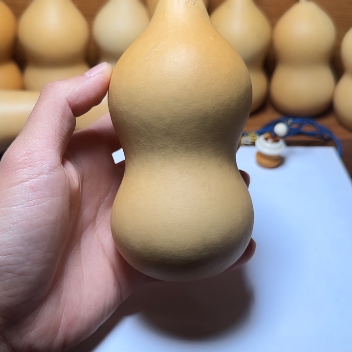 L***0105号本长葫芦定向链接