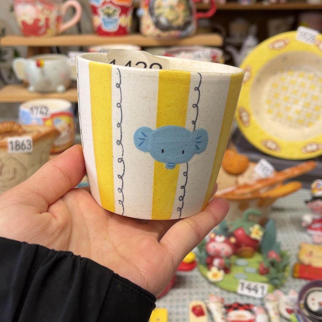 瓷片1429哈哈哈哈哈哈哈哈哈