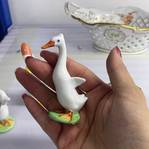 1瓷器其他中古瓷器000013