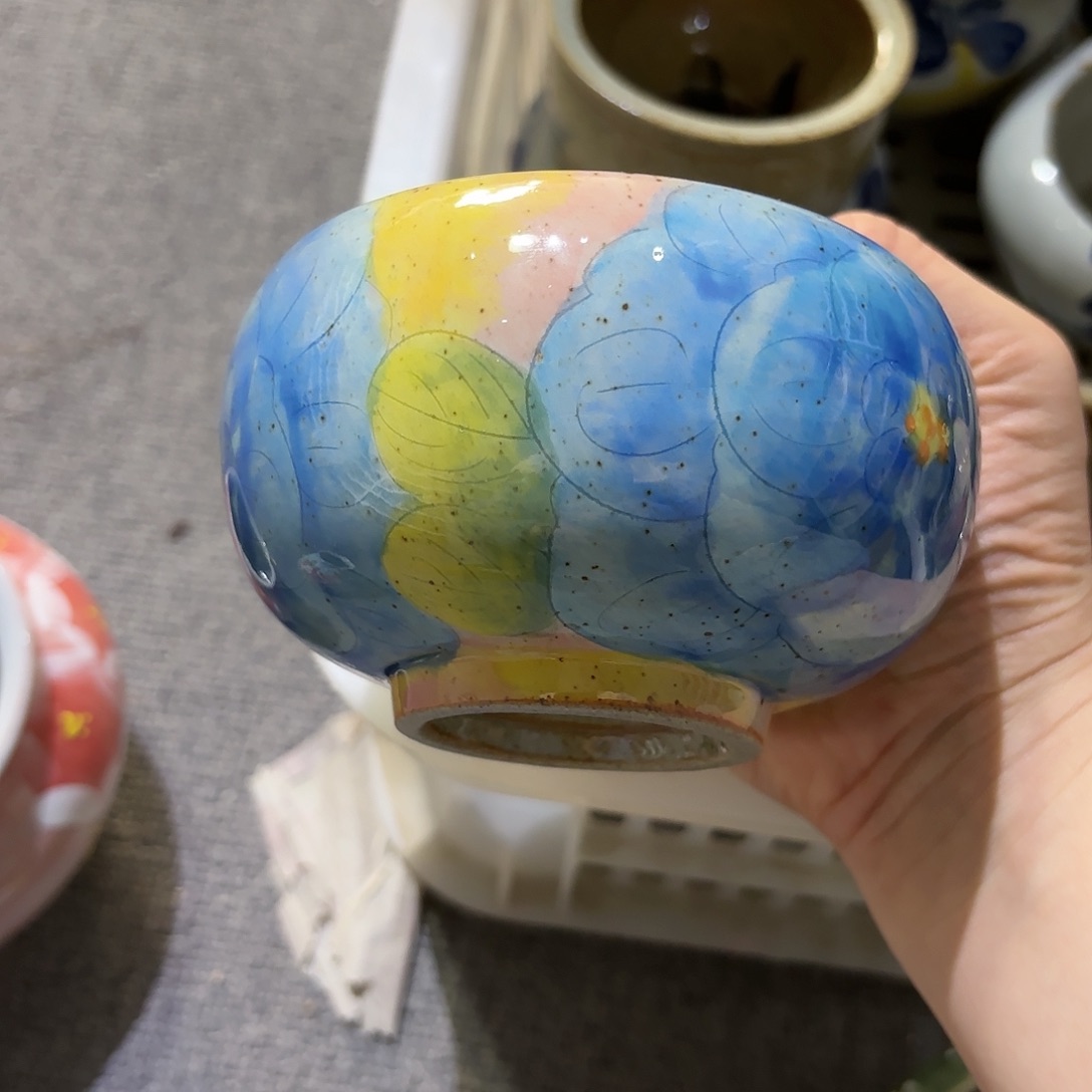 瓷片你要的不是这样做才