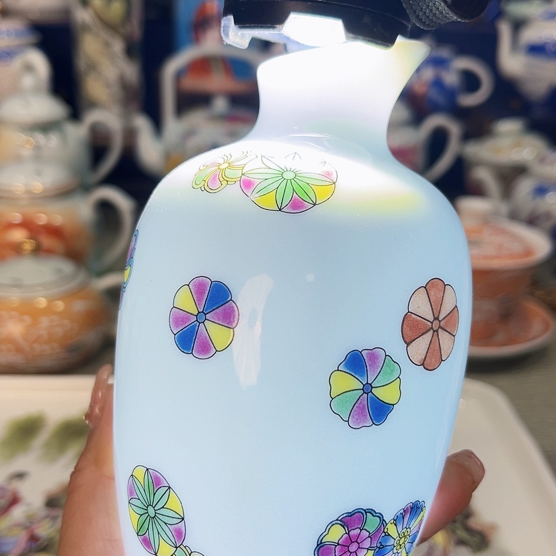 景德镇哈哈哈哈哈哈哈