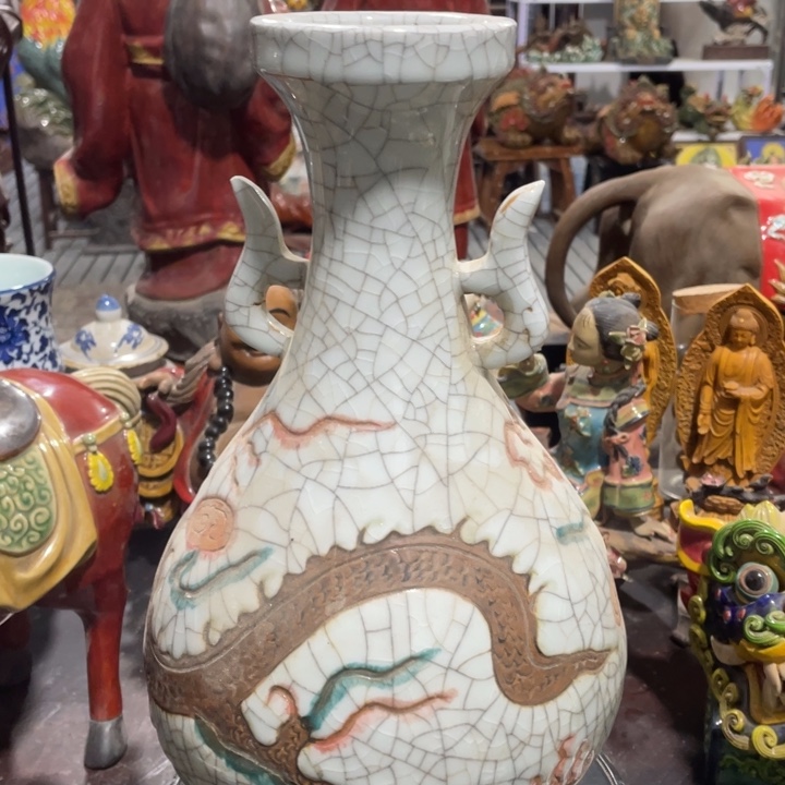 瓶顺利小店精品价格