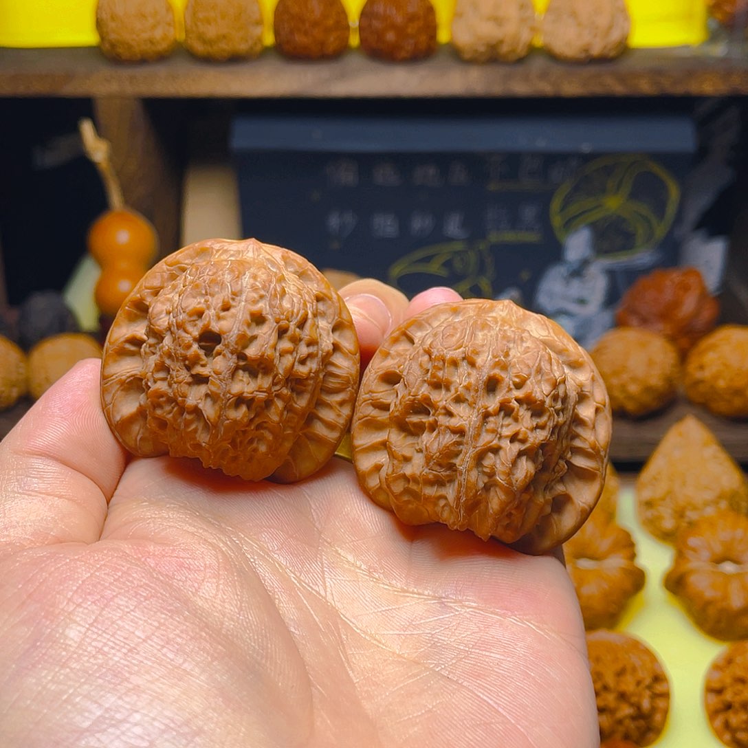 43尺血麒麟红皮原桩