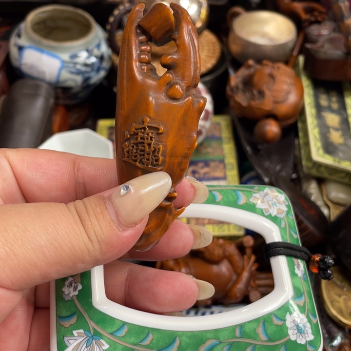 紫砂陶瓷艺术陶瓷艺术陶瓷艺术
