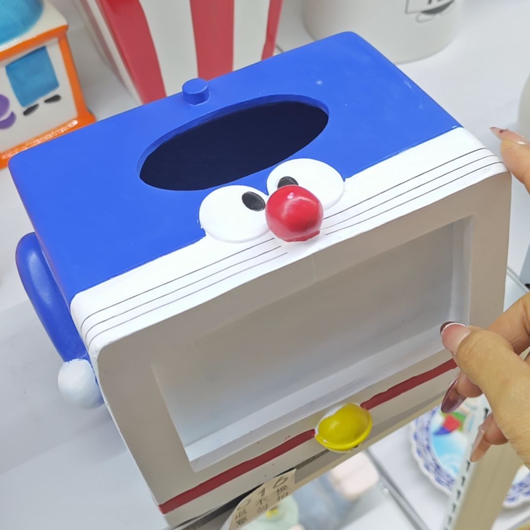 铃***喵微瑕陶瓷不退不换满28包邮，磕碰售后附带开箱视频方可售后