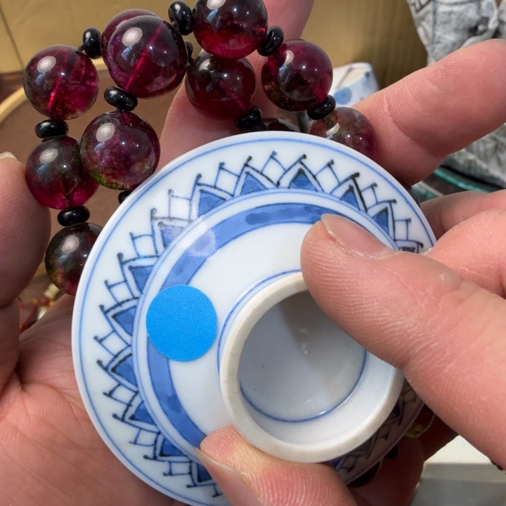 紫砂茶宠现代工艺美术作品