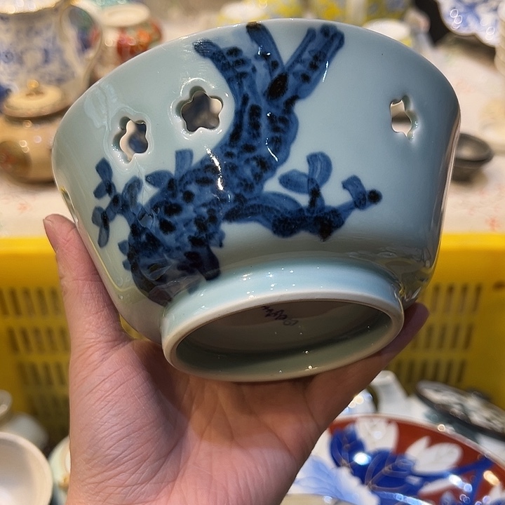 栀***秋满二十五包邮，默认微瑕紫砂