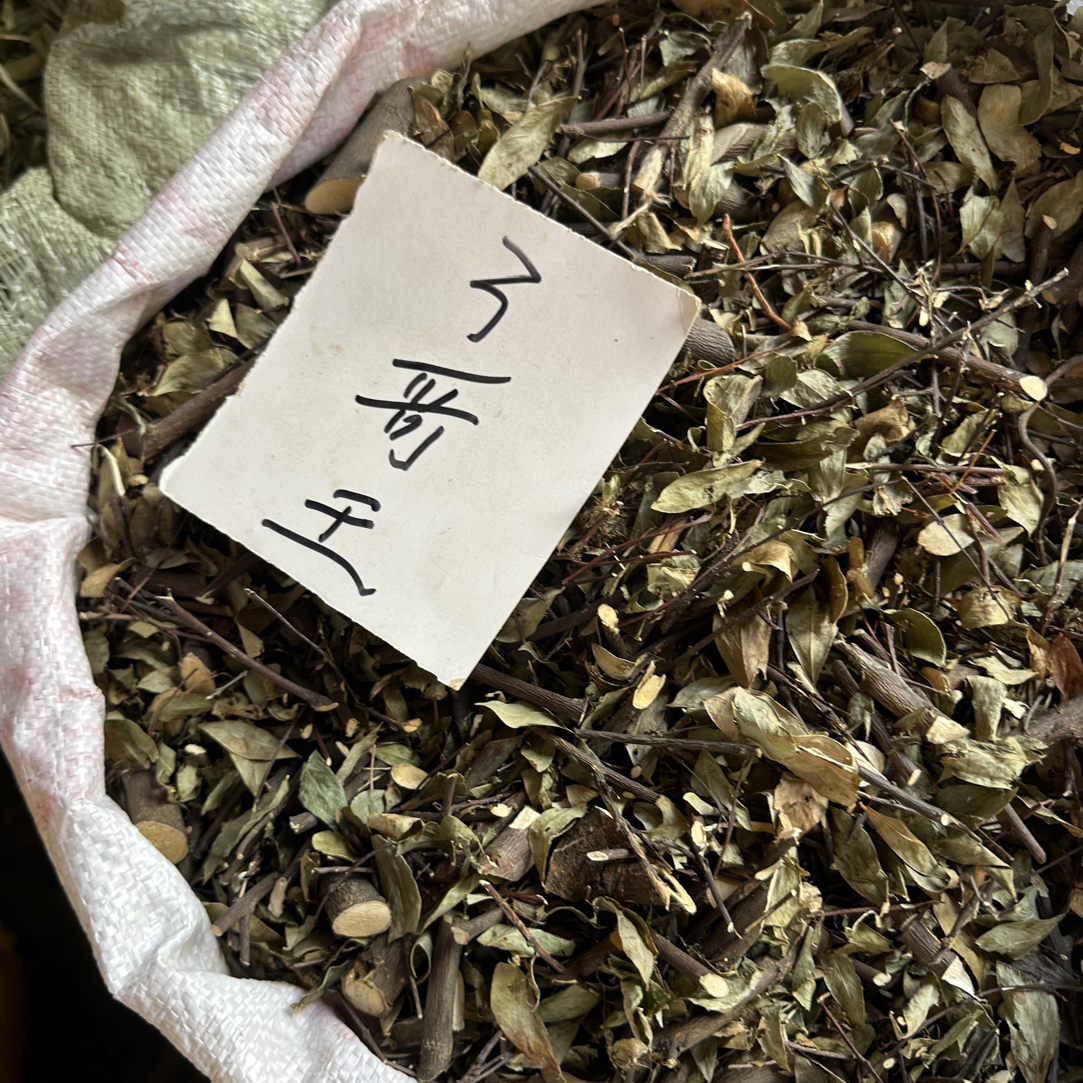 了歌王 了哥王枝干500g