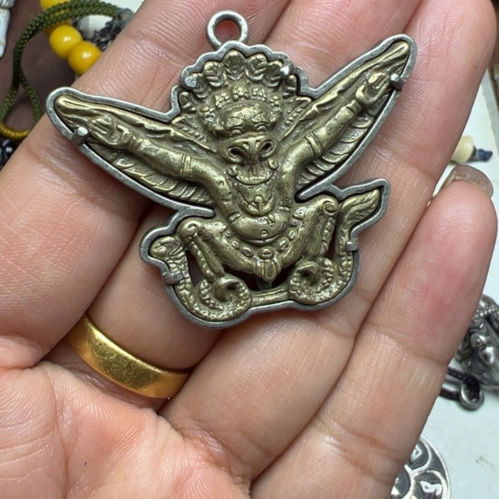 泥塑哇哈哈哈哈哈哈