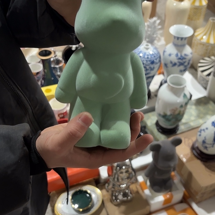 瓷片样品样品 样品样品