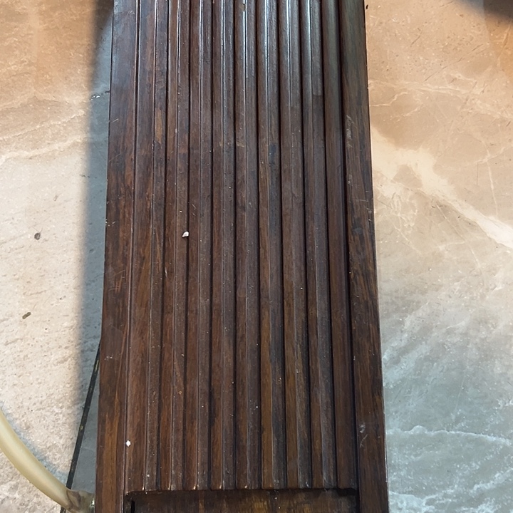 红***日老物的生活方式和生活方式