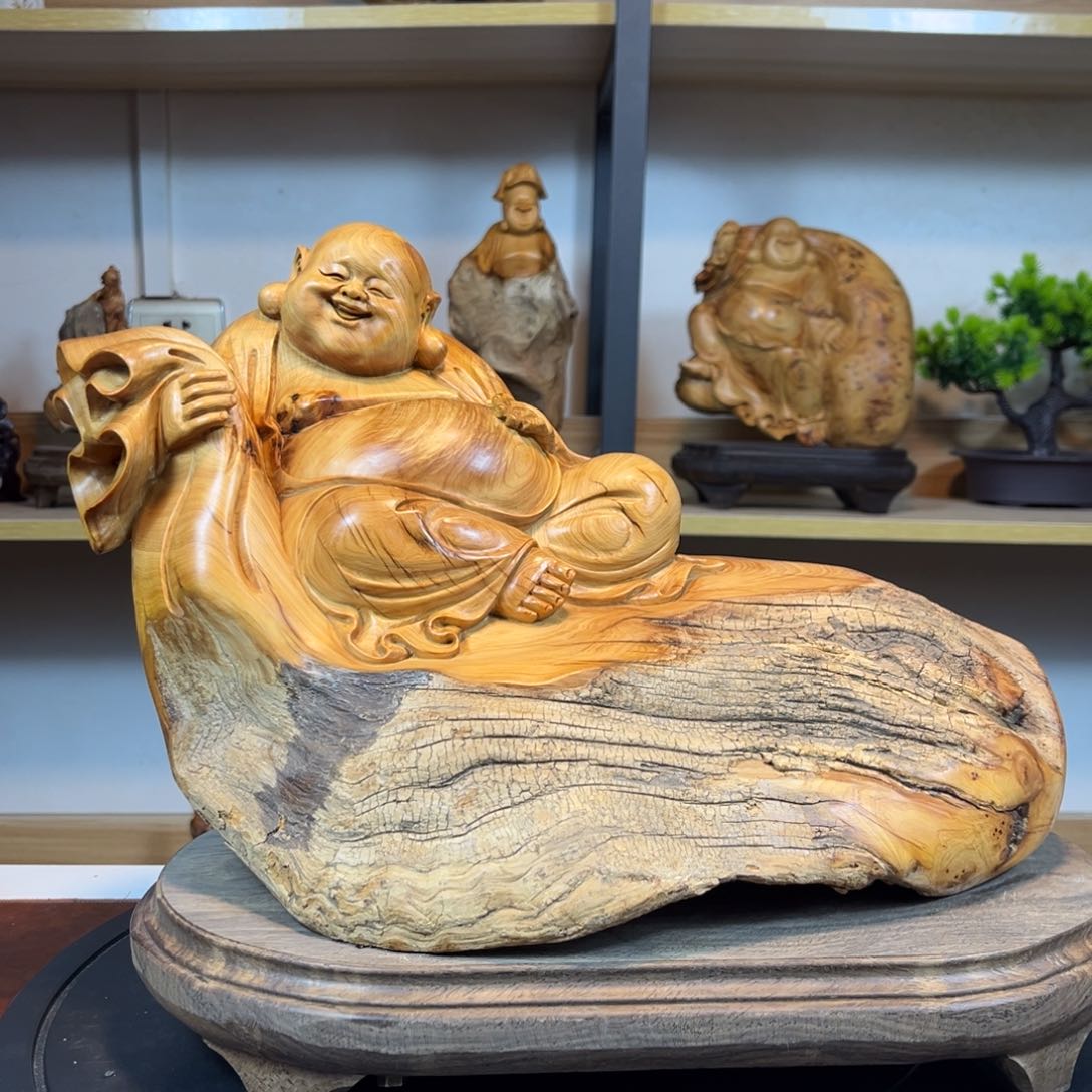 柏木（崖柏）vj gvvv b b v b b n