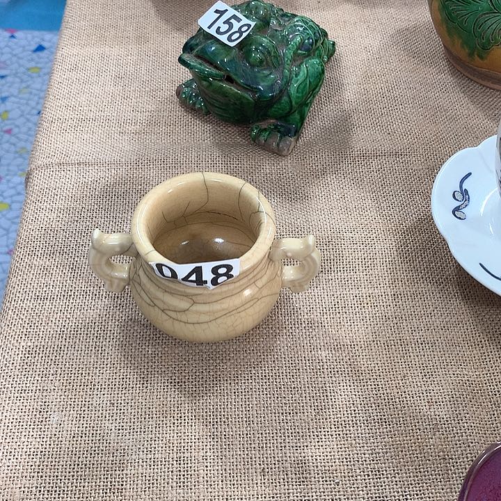 瓷片酷****살瓷器瓷瓷瓷瓷