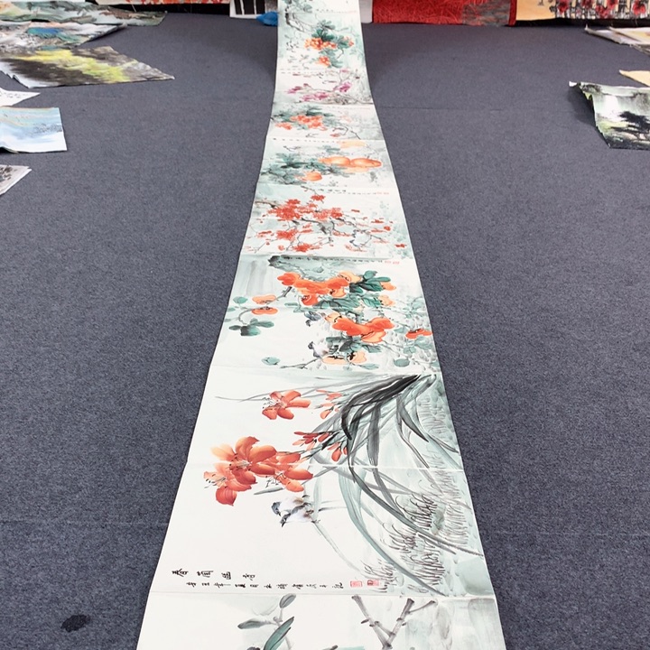 和和美美和和美美