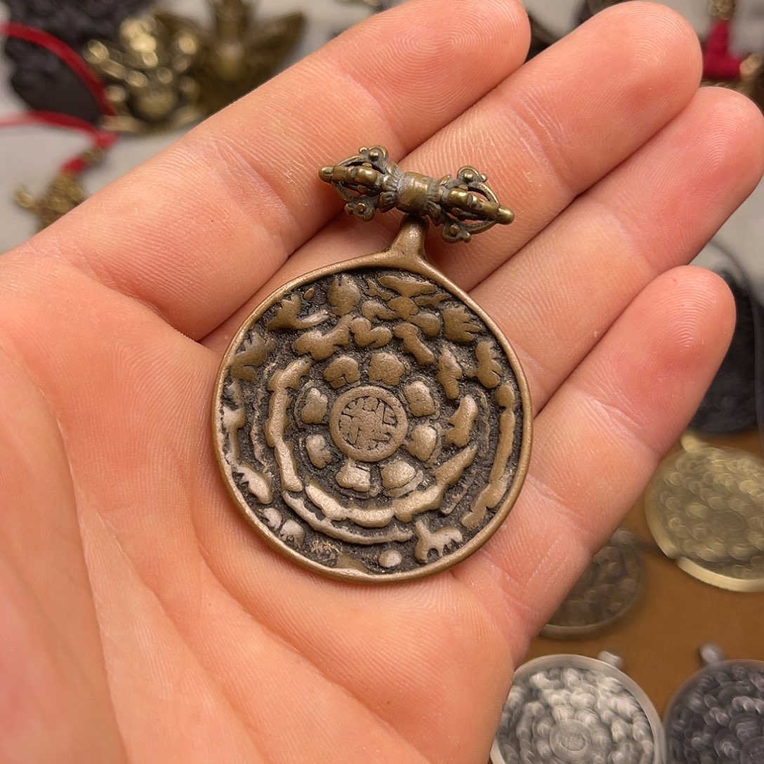 泥塑大*粥漂亮啦啦啦啦