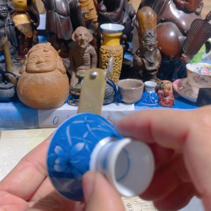 杯啊啊啊啊啊啊啊啊