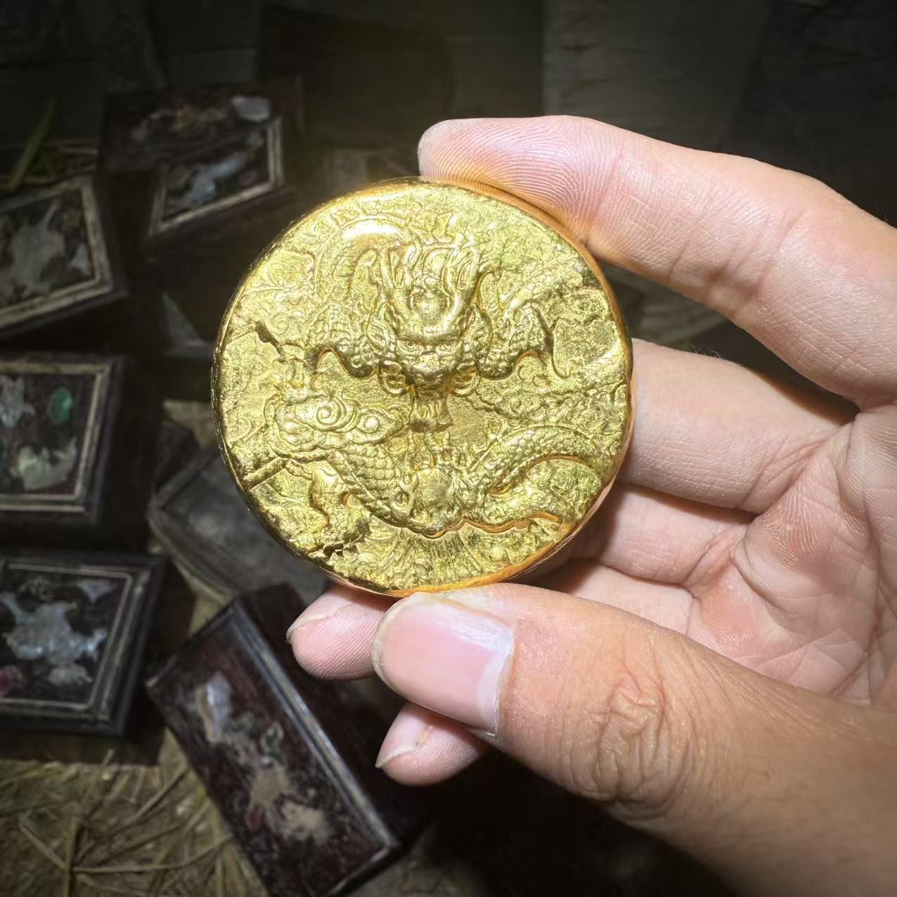 家居饰品    GD0017    流水摆件